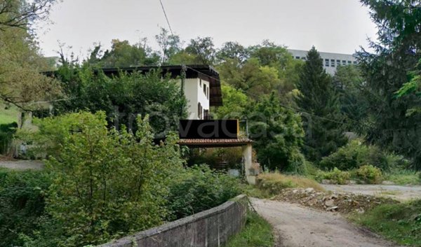 negozio in vendita a Lumezzane in zona San Sebastiano