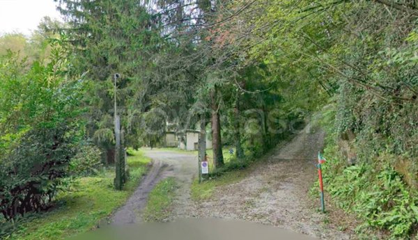 locale di sgombero in vendita a Lumezzane in zona San Sebastiano