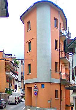 negozio in vendita a Lumezzane in zona San Sebastiano