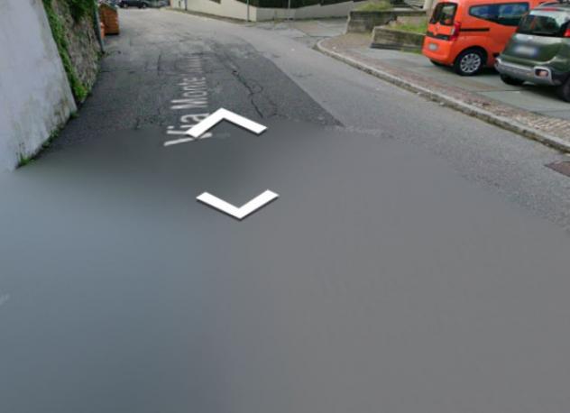 ufficio in vendita a Lumezzane