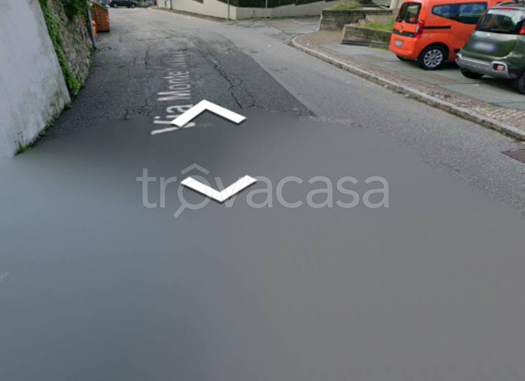 ufficio in vendita a Lumezzane in zona San Sebastiano