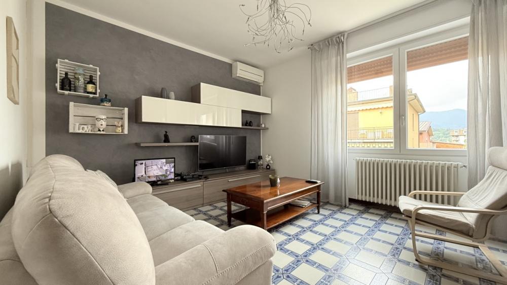 casa indipendente in vendita a Lumezzane in zona Pieve