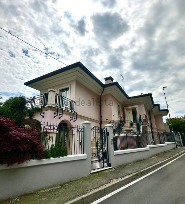 appartamento in vendita a Lumezzane