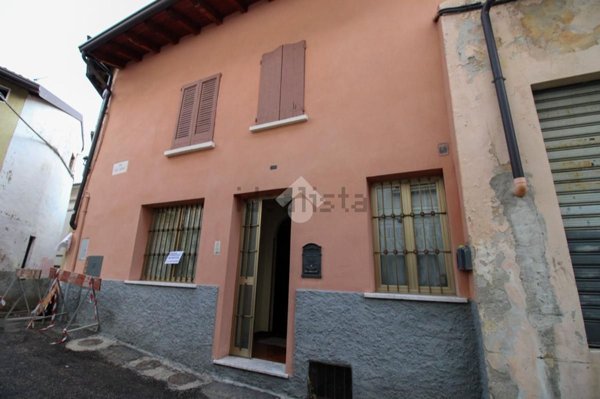 appartamento in vendita a Lumezzane