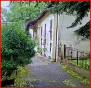 casa semindipendente in vendita a Lumezzane in zona San Sebastiano
