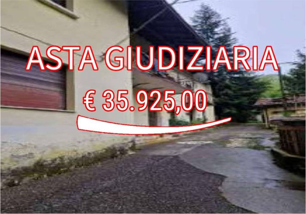 appartamento in vendita a Lumezzane in zona San Sebastiano