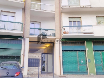 appartamento in vendita a Lumezzane