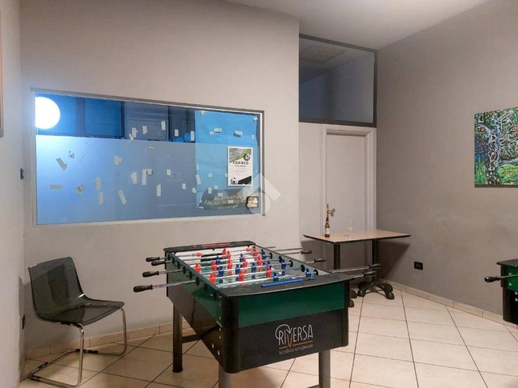 negozio in vendita a Lumezzane in zona San Sebastiano