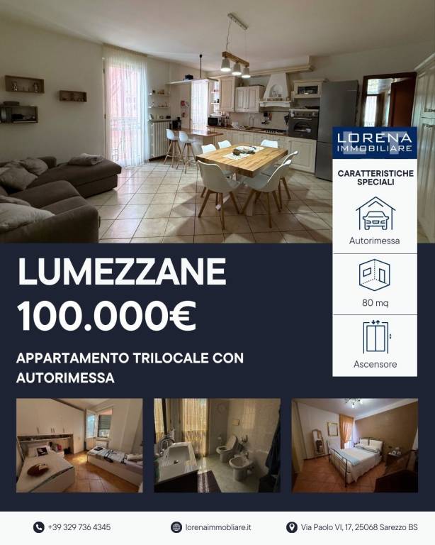 immagine annuncio 0 di 8