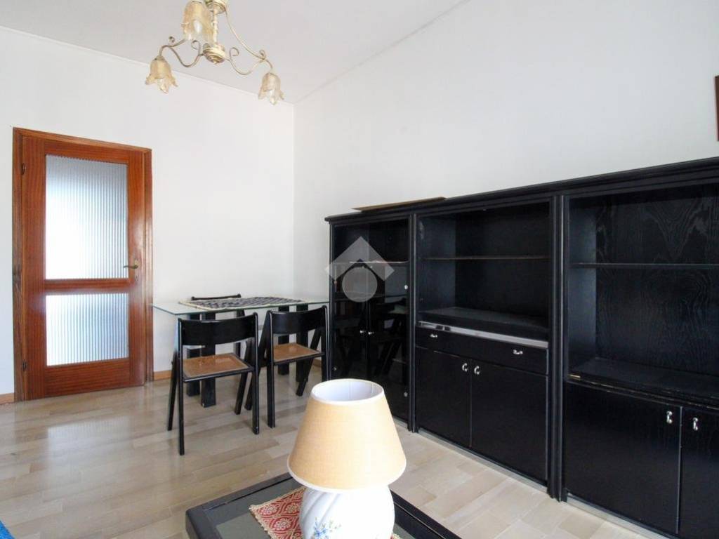 appartamento in vendita a Lumezzane in zona San Sebastiano