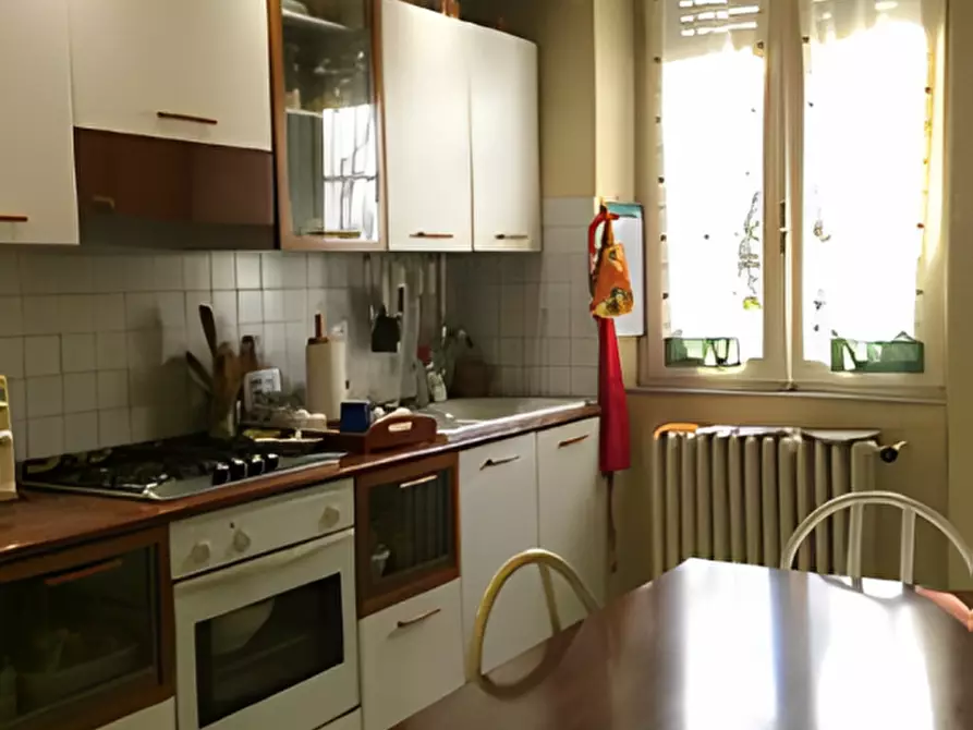 appartamento in vendita a Lumezzane