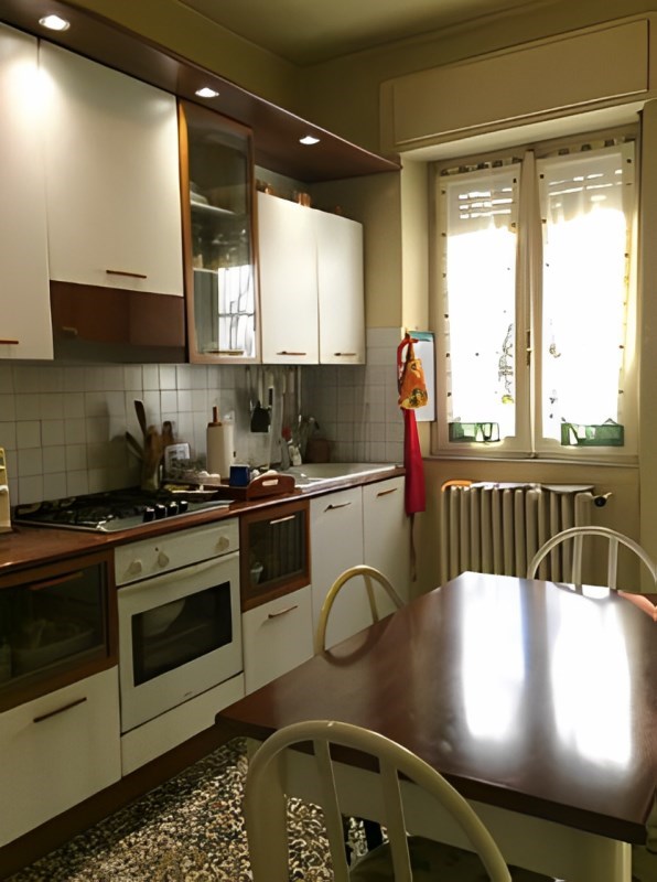 appartamento in vendita a Lumezzane