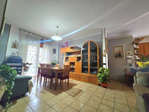 appartamento in vendita a Lumezzane