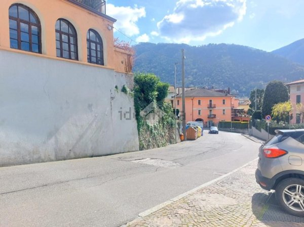 appartamento in vendita a Lumezzane