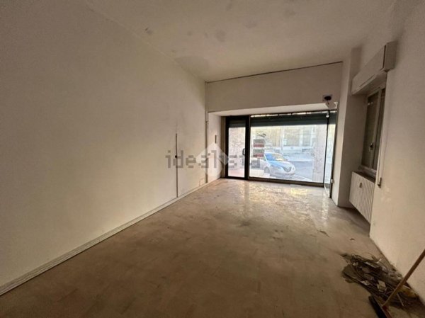 appartamento in vendita a Lumezzane