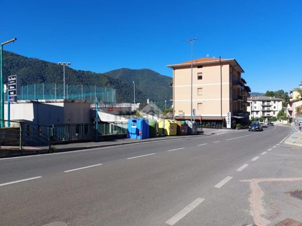 appartamento in vendita a Lumezzane