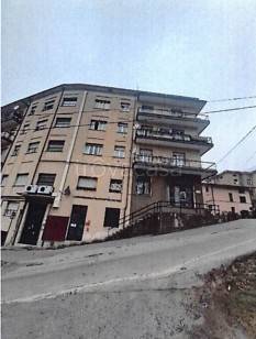 appartamento in vendita a Lumezzane in zona San Sebastiano