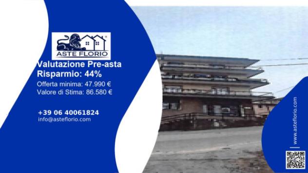 appartamento in vendita a Lumezzane