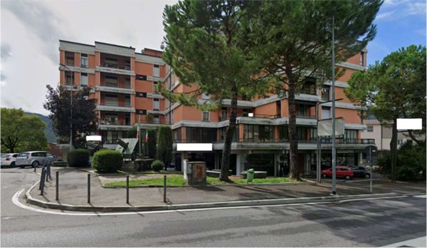 appartamento in vendita a Lumezzane in zona San Sebastiano