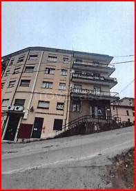 appartamento in vendita a Lumezzane in zona San Sebastiano
