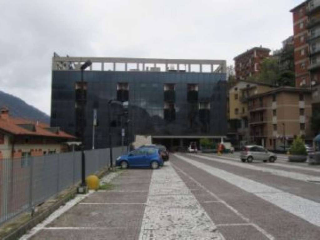 negozio in vendita a Lumezzane in zona San Sebastiano