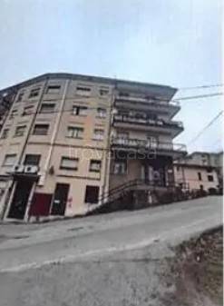 appartamento in vendita a Lumezzane in zona San Sebastiano