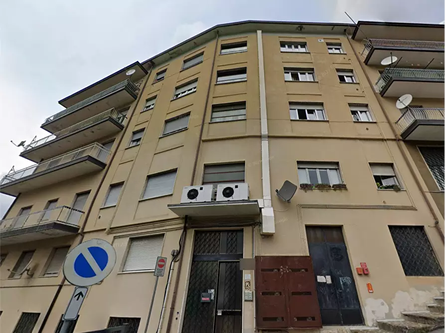 immagine annuncio 0 di 13