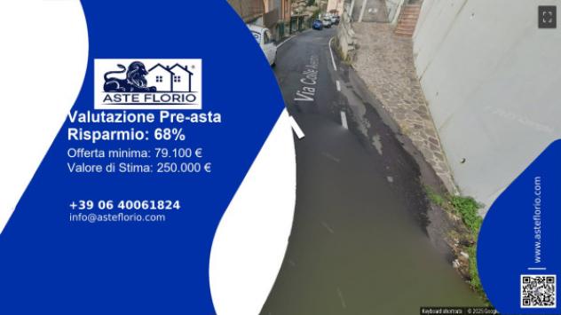appartamento in vendita a Lumezzane