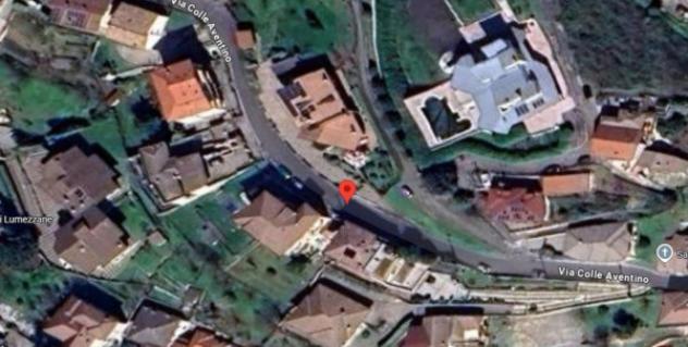 appartamento in vendita a Lumezzane