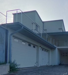 casa indipendente in vendita a Lumezzane