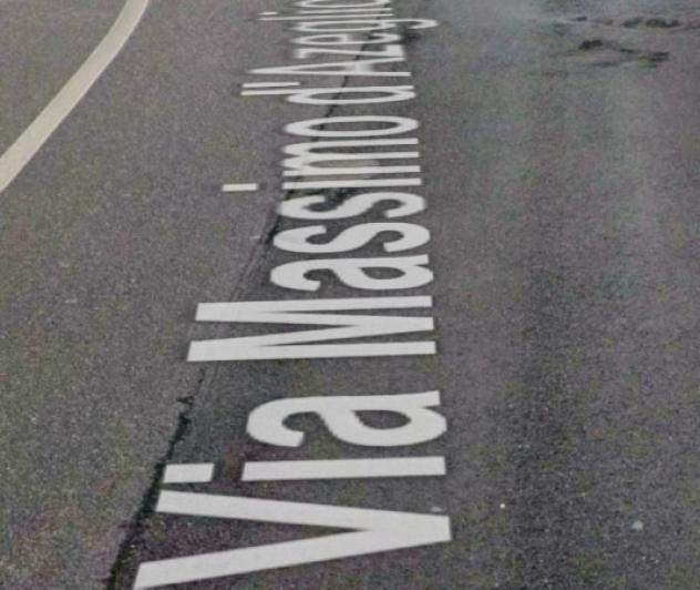 appartamento in vendita a Lumezzane