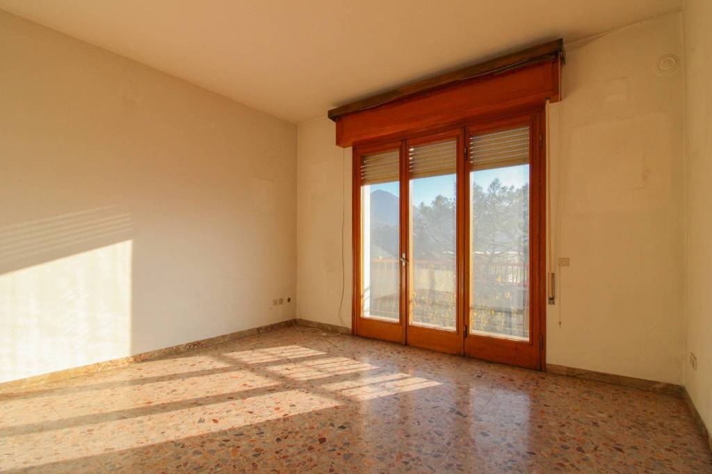 appartamento in vendita a Lumezzane in zona San Sebastiano