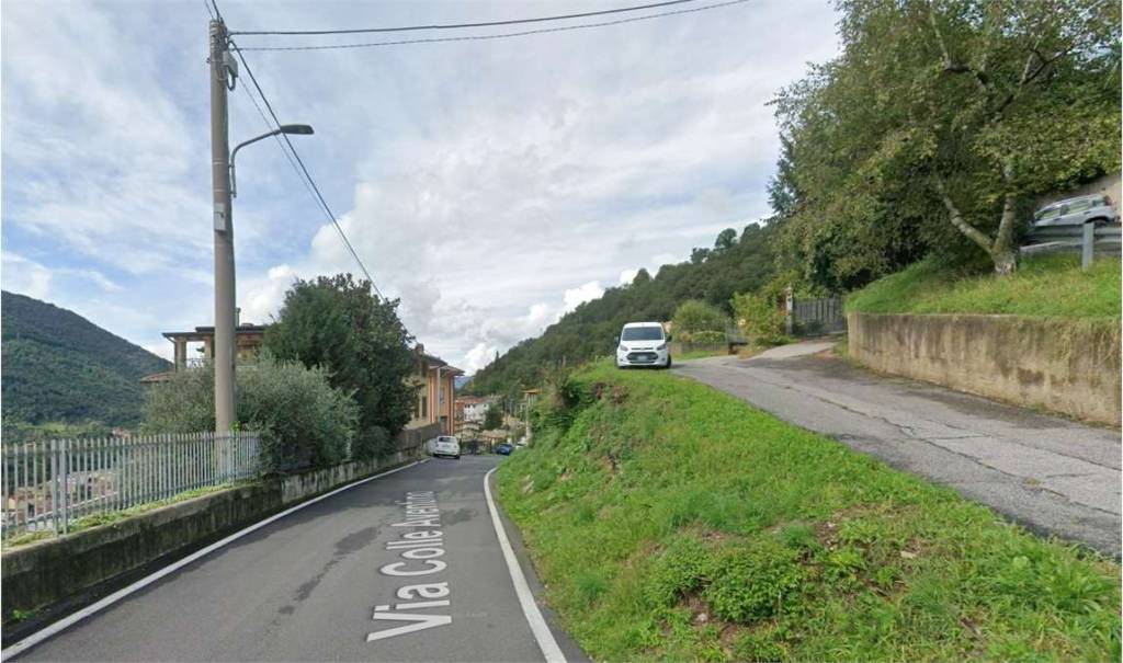 casa indipendente in vendita a Lumezzane in zona San Sebastiano