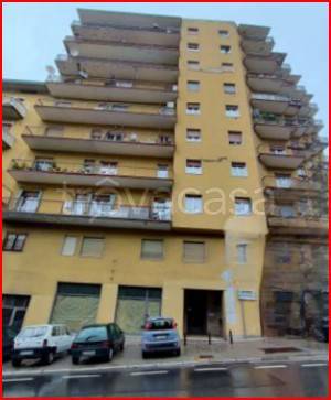 appartamento in vendita a Lumezzane in zona San Sebastiano