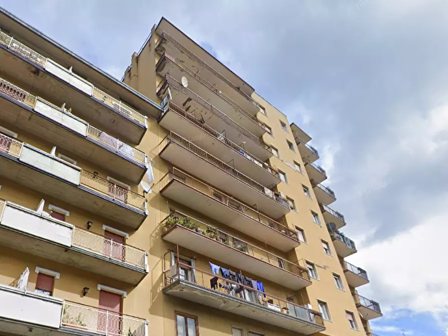 appartamento in vendita a Lumezzane