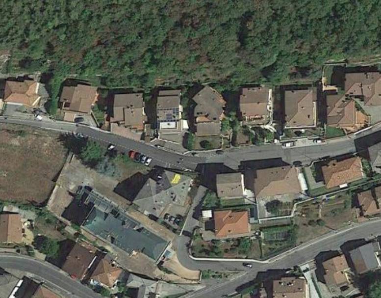 intera palazzina in vendita a Lumezzane