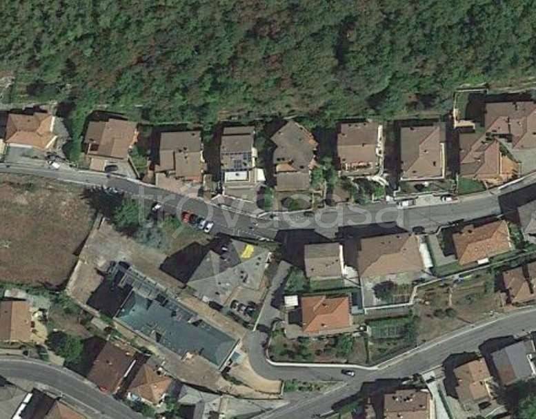 appartamento in vendita a Lumezzane in zona San Sebastiano