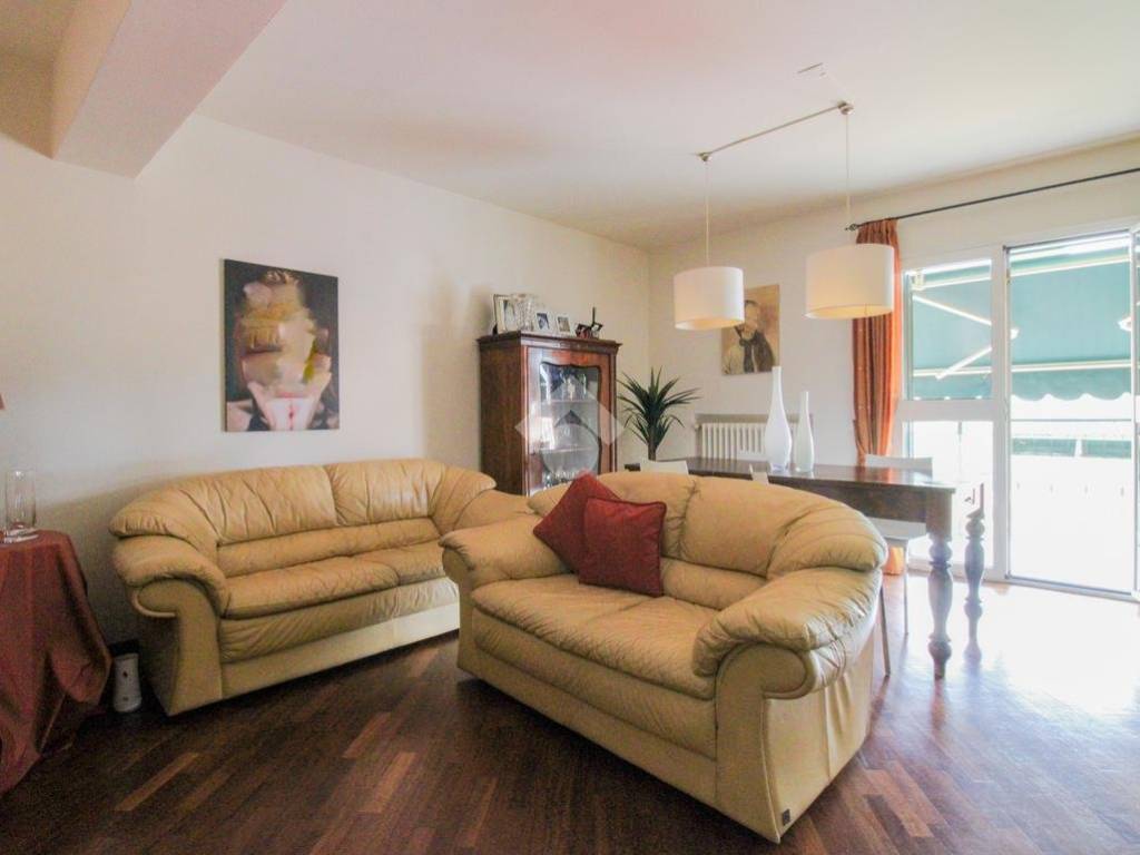 casa indipendente in vendita a Lumezzane in zona San Sebastiano