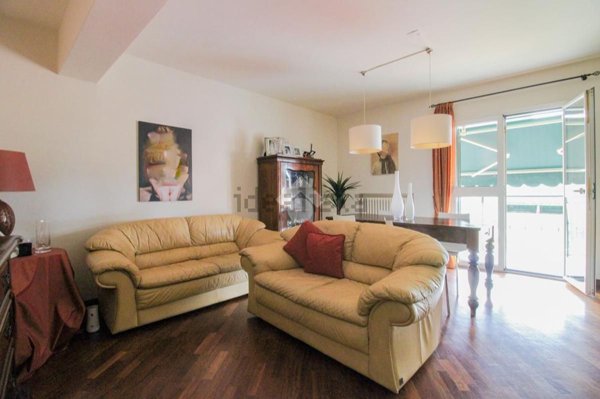 casa indipendente in vendita a Lumezzane