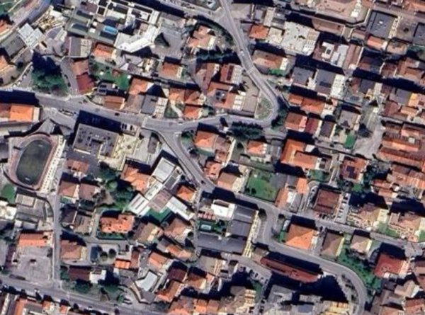 appartamento in vendita a Lumezzane in zona San Sebastiano