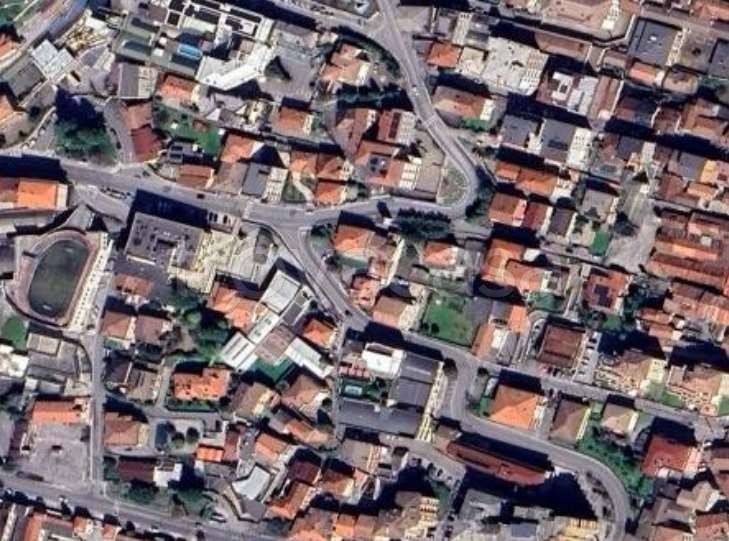 appartamento in vendita a Lumezzane in zona San Sebastiano