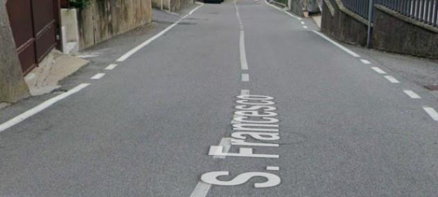 appartamento in vendita a Lumezzane