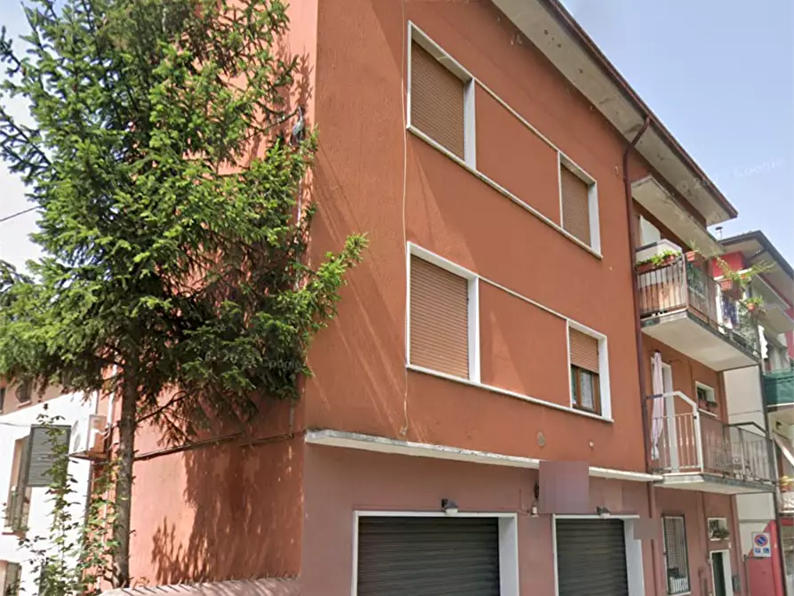 negozio in vendita a Lumezzane
