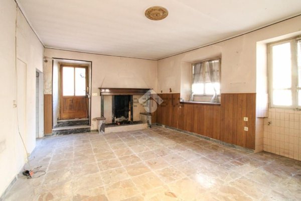 casa indipendente in vendita a Lumezzane
