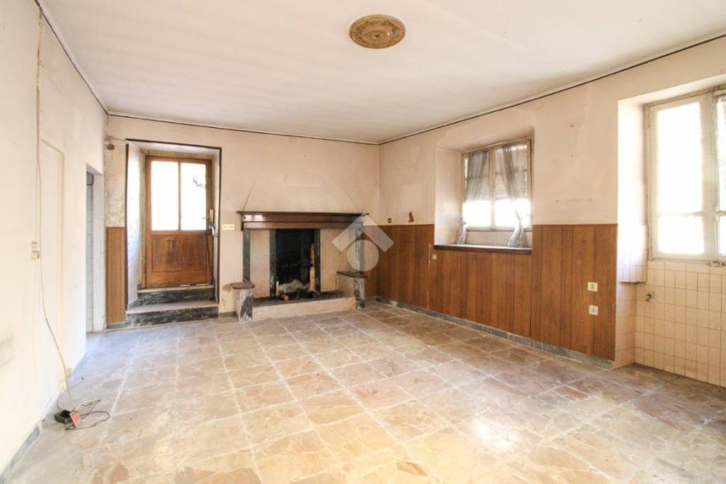 casa indipendente in vendita a Lumezzane in zona San Sebastiano