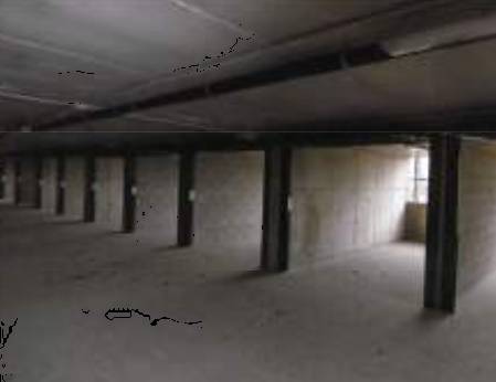 intera palazzina in vendita a Lumezzane