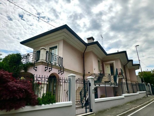 appartamento in vendita a Lumezzane in zona San Sebastiano