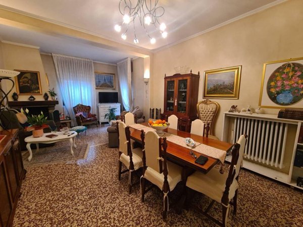 appartamento in vendita a Lumezzane in zona San Sebastiano