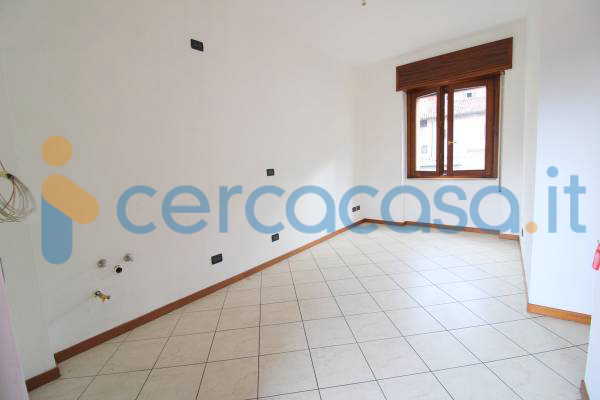 appartamento in vendita a Lumezzane in zona San Sebastiano