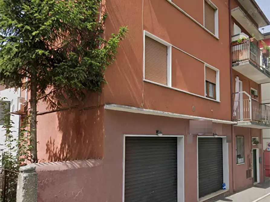 negozio in vendita a Lumezzane